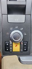 Land Rover Range Rover Sport 2007 HSE SDV6-thumb-13