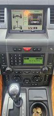 Land Rover Range Rover Sport 2007 HSE SDV6-thumb-14