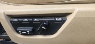 Land Rover Range Rover Sport 2007 HSE SDV6-thumb-16