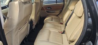 Land Rover Range Rover Sport 2007 HSE SDV6-thumb-17