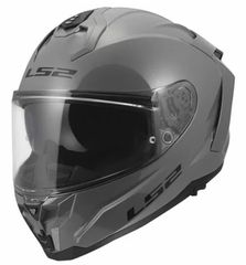 ΛΥΡΗΣ LS2 ΚΡΑΝΟΣ FF817 CHALLENGER II-thumb-2