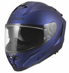 ΛΥΡΗΣ LS2 ΚΡΑΝΟΣ FF817 CHALLENGER II-thumb-3