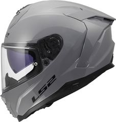 ΛΥΡΗΣ LS2 ΚΡΑΝΟΣ FF817 CHALLENGER II-thumb-5