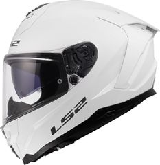 ΛΥΡΗΣ LS2 ΚΡΑΝΟΣ FF817 CHALLENGER II-thumb-6