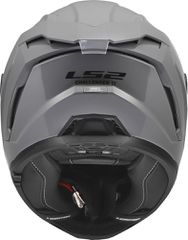 ΛΥΡΗΣ LS2 ΚΡΑΝΟΣ FF817 CHALLENGER II-thumb-8