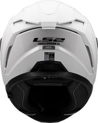 ΛΥΡΗΣ LS2 ΚΡΑΝΟΣ FF817 CHALLENGER II-thumb-9