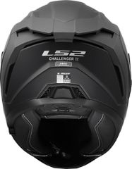 ΛΥΡΗΣ LS2 ΚΡΑΝΟΣ FF817 CHALLENGER II-thumb-10