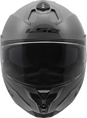 ΛΥΡΗΣ LS2 ΚΡΑΝΟΣ FF817 CHALLENGER II-thumb-11