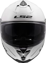 ΛΥΡΗΣ LS2 ΚΡΑΝΟΣ FF817 CHALLENGER II-thumb-12