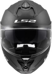 ΛΥΡΗΣ LS2 ΚΡΑΝΟΣ FF817 CHALLENGER II-thumb-13