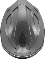 ΛΥΡΗΣ LS2 ΚΡΑΝΟΣ FF817 CHALLENGER II-thumb-14