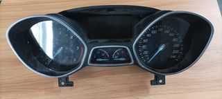 FORD FOCUS 3 DIESEL - BM5T-10849-CN
