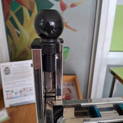 Πάγκος εργασίας τραπέζι inox συναρμολογούμενο σε διάφορες διαστάσεις. ΠΡΟΣΦΟΡΑ! Ποιότητα και Τιμή Stockinox-thumb-15