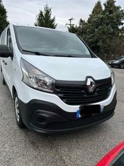 Κλούβα Renault 2017 trafic-thumb-1