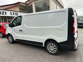 Κλούβα Renault 2017 trafic-thumb-2