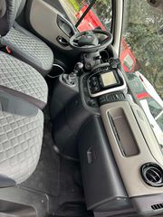 Κλούβα Renault 2017 trafic-thumb-4