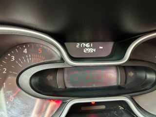 Κλούβα Renault 2017 trafic-thumb-5