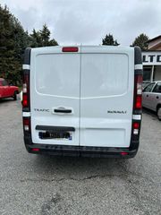 Κλούβα Renault 2017 trafic-thumb-3