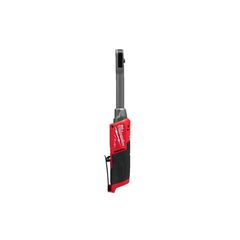 M12 FUEL INSIDER FPTR-0 Καστάνια Διελεύσεως 81Nm 12V (Solo) - SOLO - MILWAUKEE (#4933499413)