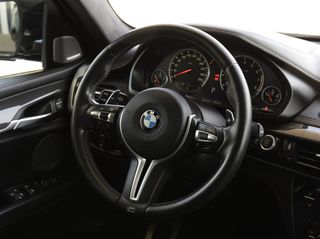 Bmw X6 M 2017 (X6 M Full Options)-thumb-21