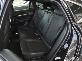 Bmw X6 M 2017 (X6 M Full Options)-thumb-18