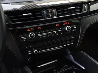 Bmw X6 M 2017 (X6 M Full Options)-thumb-30