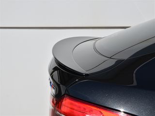 Bmw X6 M 2017 (X6 M Full Options)-thumb-11