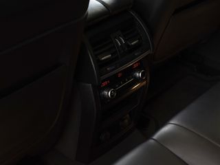 Bmw X6 M 2017 (X6 M Full Options)-thumb-35