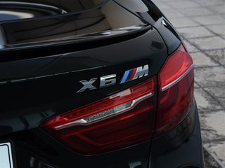 Bmw X6 M 2017 (X6 M Full Options)-thumb-14