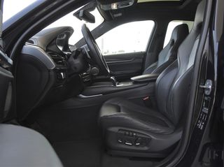 Bmw X6 M 2017 (X6 M Full Options)-thumb-16