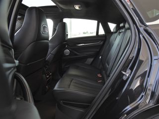 Bmw X6 M 2017 (X6 M Full Options)-thumb-19