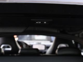 Bmw X6 M 2017 (X6 M Full Options)-thumb-37