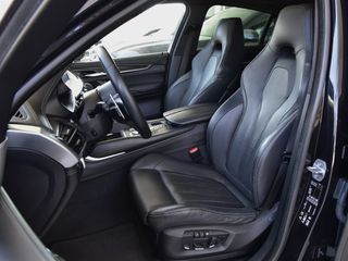 Bmw X6 M 2017 (X6 M Full Options)-thumb-15