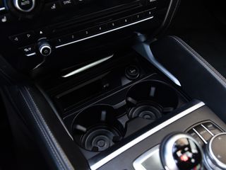 Bmw X6 M 2017 (X6 M Full Options)-thumb-29
