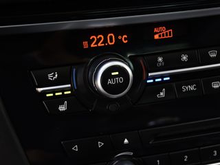 Bmw X6 M 2017 (X6 M Full Options)-thumb-31