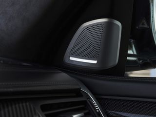 Bmw X6 M 2017 (X6 M Full Options)-thumb-25