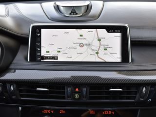 Bmw X6 M 2017 (X6 M Full Options)-thumb-23
