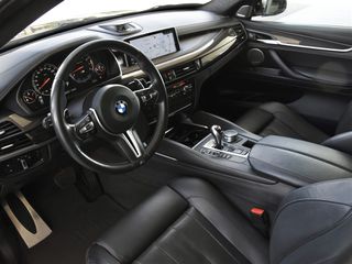 Bmw X6 M 2017 (X6 M Full Options)-thumb-17