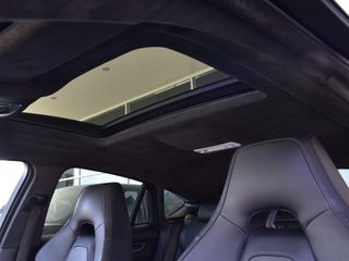 Bmw X6 M 2017 (X6 M Full Options)-thumb-32