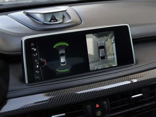 Bmw X6 M 2017 (X6 M Full Options)-thumb-34