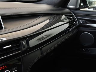 Bmw X6 M 2017 (X6 M Full Options)-thumb-24