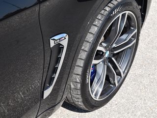 Bmw X6 M 2017 (X6 M Full Options)-thumb-10