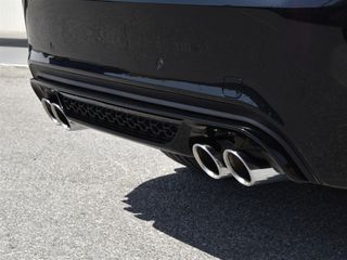 Bmw X6 M 2017 (X6 M Full Options)-thumb-12