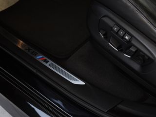 Bmw X6 M 2017 (X6 M Full Options)-thumb-33
