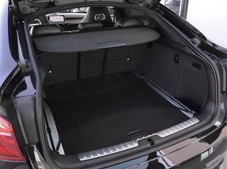 Bmw X6 M 2017 (X6 M Full Options)-thumb-36