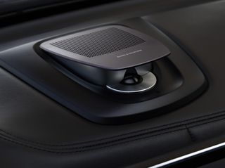 Bmw X6 M 2017 (X6 M Full Options)-thumb-26