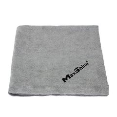 Πετσέτα γυαλίσματος Premium Microfiber Towel Polishing Crazy 40x40cm 1τμχ