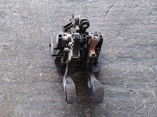 FIAT 500 1.3 DIESEL ΠΕΤΑΛΙΕΡΑ 51911208 - ΒΑΛΒΙΔΑ HILL HOLDER