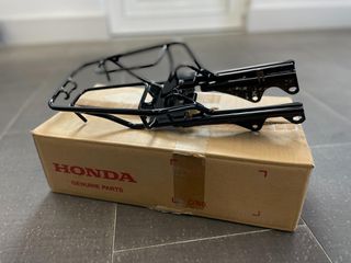 Honda Monkey - Freddie Spencer - Πίσω σχάρα Spencer - Καινούργιο!!