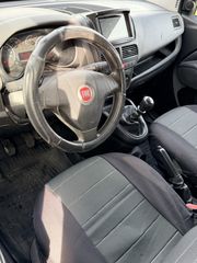 Κλούβα Fiat 2013 doplo-thumb-12